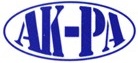 logo AK-PA